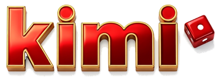 kimi